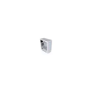 Boitier PC THERMALTAKE V350 TG ARGB Air Snow White