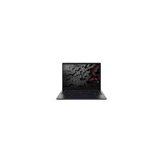 Ordinateur portable LENOVO THINKPAD L13 G3 I5-12 8Go 256GoSSD Li Reconditionné