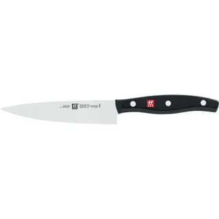 Set de couteaux ZWILLING Couteau de chef