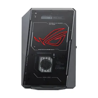 Hub USB C ASUS 90AS00I1-M00300