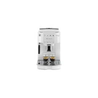 Expresso Broyeur DELONGHI ECAM220.21.WW