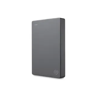 Disque dur externe SEAGATE Disque externe Seagate Basic 4 To/2,5"/U