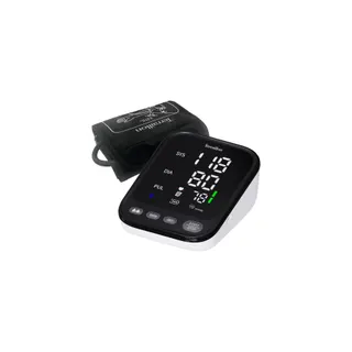 Tensiomètre TERRAILLON Bras TB251