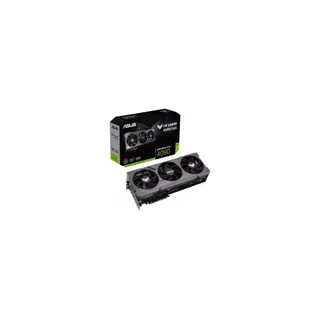 Carte graphique ASUS TUF-RTX4090-O24G-GAMING