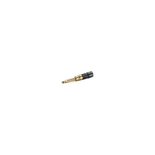 Pièce détachée KARCHER ADAPTATEUR ANTIVRILLE ANTI-TWIST POUR MA