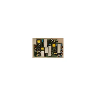 Kit de réparation GRANDIN module alimentation plasma