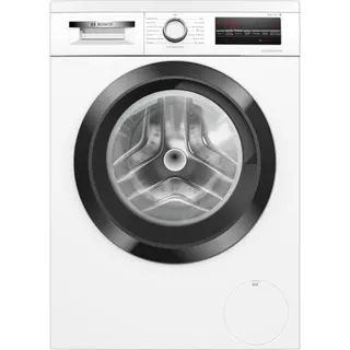 Lave linge hublot BOSCH WUU28T18FR