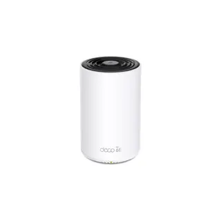 Routeur Wifi TP-LINK Système WiFi Mesh Deco XE75 Pro WIFI 6E