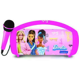 Enceinte sans fil LEXIBOOK Parent BTP585