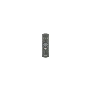 Kit de réparation PHILIPS telecommande philips rc4705
