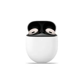 Ecouteurs GOOGLE Pixel Buds Pro