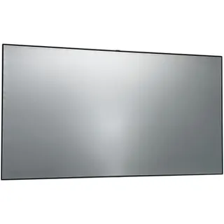 Ecran de projection ORAY Ecran cadre UST/ALR Série 1 149x265
