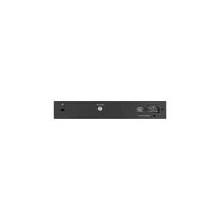 Hub USB C D-LINK DGS-1210-10/E