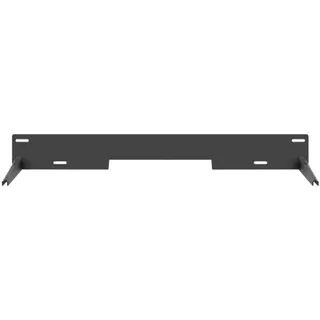 Support enceinte SENNHEISER AMBEO Soundbar | Max