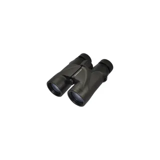 Jumelles PARALUX  Jumelles KHAYA 10X42