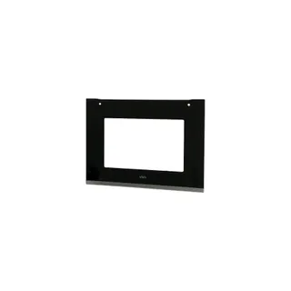 Porte VIVA porte exterieure