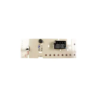 Programmateur BEKO Carte de commande 2849120100