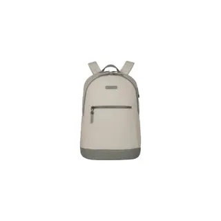 Hub USB C TARGUS TBB65013GL