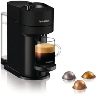 Nespresso DELONGHI NESPRESSO Vertuo next ENV120.BM