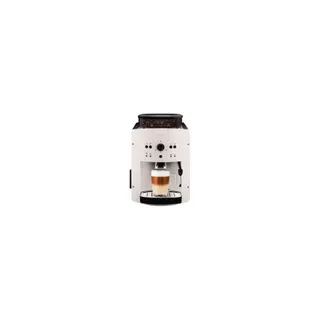Expresso Broyeur KRUPS 8000035384-1561