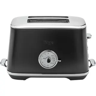 Grille-pain SAGE APPLIANCES Luxe toast Select STA735BTR4EEU1