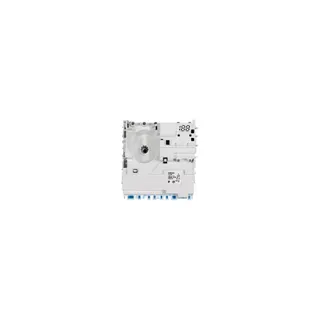 Carte BOSCH module de commande et puissance