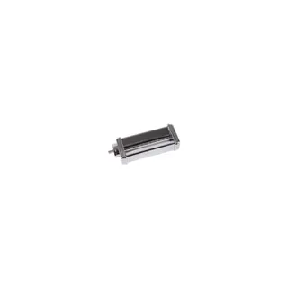 Laminoir MOULINEX Laminoir fettucine XF696111 Masterchef