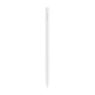 Stylet SAMSUNG S Pen Tab S10 FE Plus / S9 FE Plus Blanc