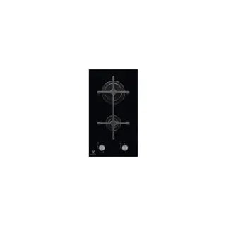 Plaque gaz ELECTROLUX EGC3322NVK