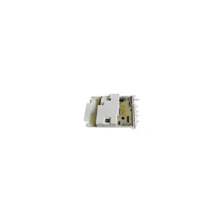 Carte CANDY module de puissance 32 k programme >0641
