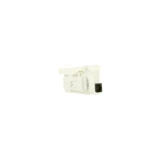 Carte BOSCH module de puissance programme