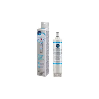 Filtre à eau WPRO eau USC009/1