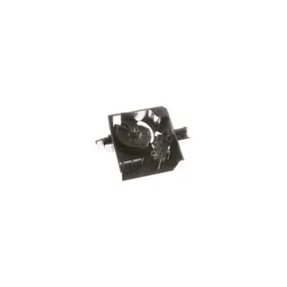 Pièce détachée FAGOR SERRURE DROITE - 72X0817