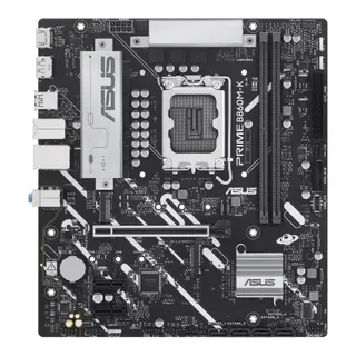 Hub USB C ASUS 90MB1JT0-M0EAY0