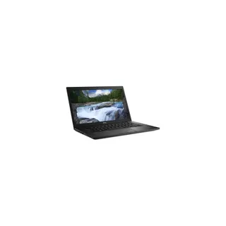 Ordinateur portable DELL 5590 i5-GEN 8 32Go 480Go SSD W11 Reconditionné