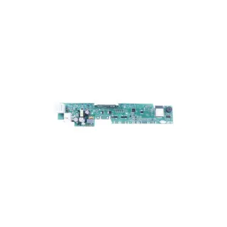 Carte CANDY module nautilus digit programmé