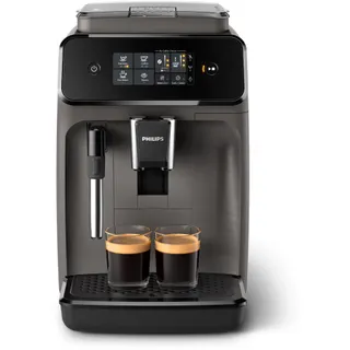 Expresso Broyeur PHILIPS EP1224/00