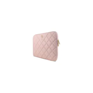 Coque GUESS Laptop 14 pouces