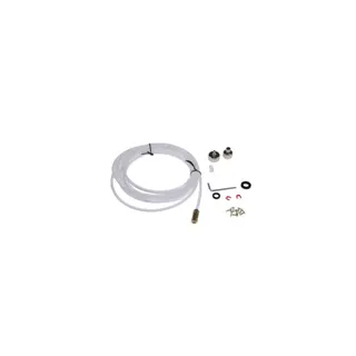 Filtre SAMSUNG kit d installation filter hm10