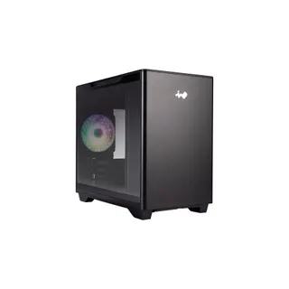 Boitier PC IN WIN A3