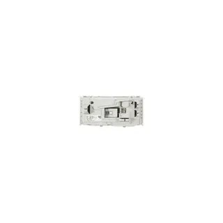 Carte WHIRLPOOL platine de cdes tiny/domino programme