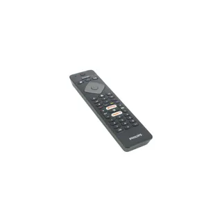 Télécommande PHILIPS 996592003182