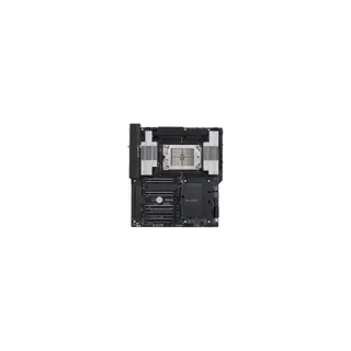 Carte mère ASUS Pro WS TRX50