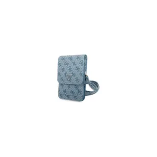 Sac bandoulière GUESS bandoulière Modèle Triangle