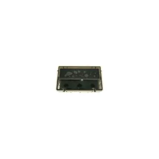 Carte ELECTROLUX module electronique configure