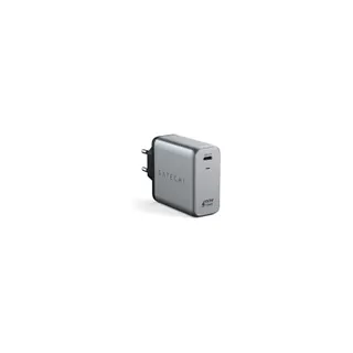 Chargeur secteur SATECHI PC USB-C Wall 100W