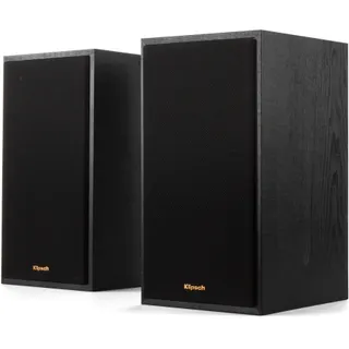 Enceinte Bluetooth KLIPSCH R-51 PM noir x2