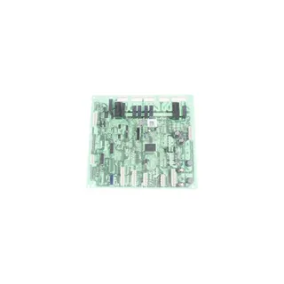 Carte SAMSUNG platine principale