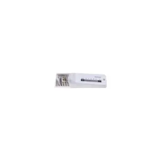 Thermostat SIEMENS unite de reglage + sonde