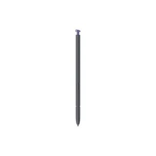 Stylet SAMSUNG pour Galaxy S26 Ultra avec Bouton